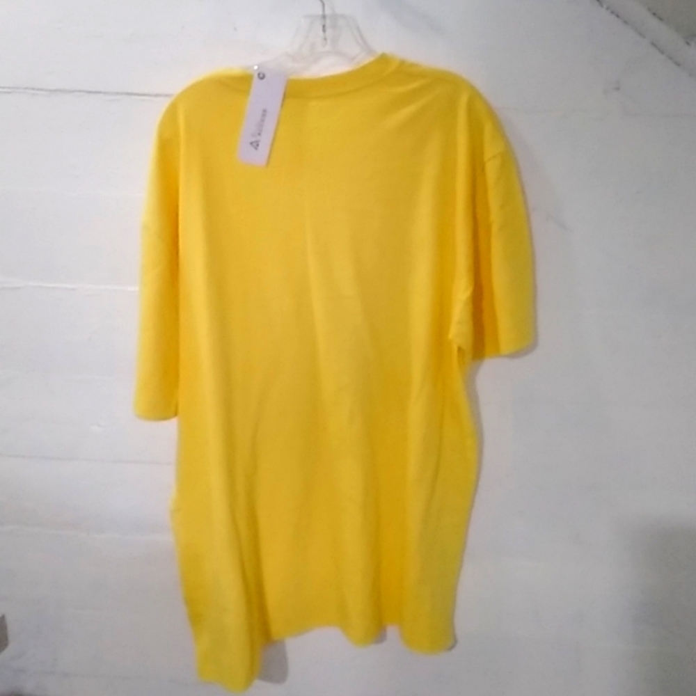 NWT ACCESS SHIRTS - Picture 12 of 16